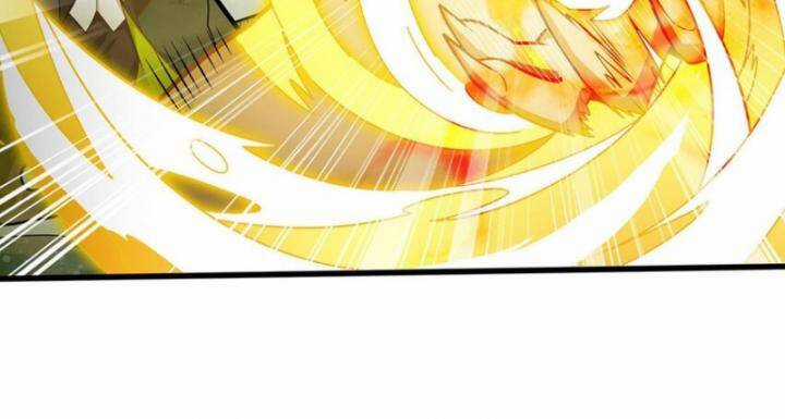 Sứ Đồ Vô Hạn Và 12 Chiến Cơ Chương 407 trang 41