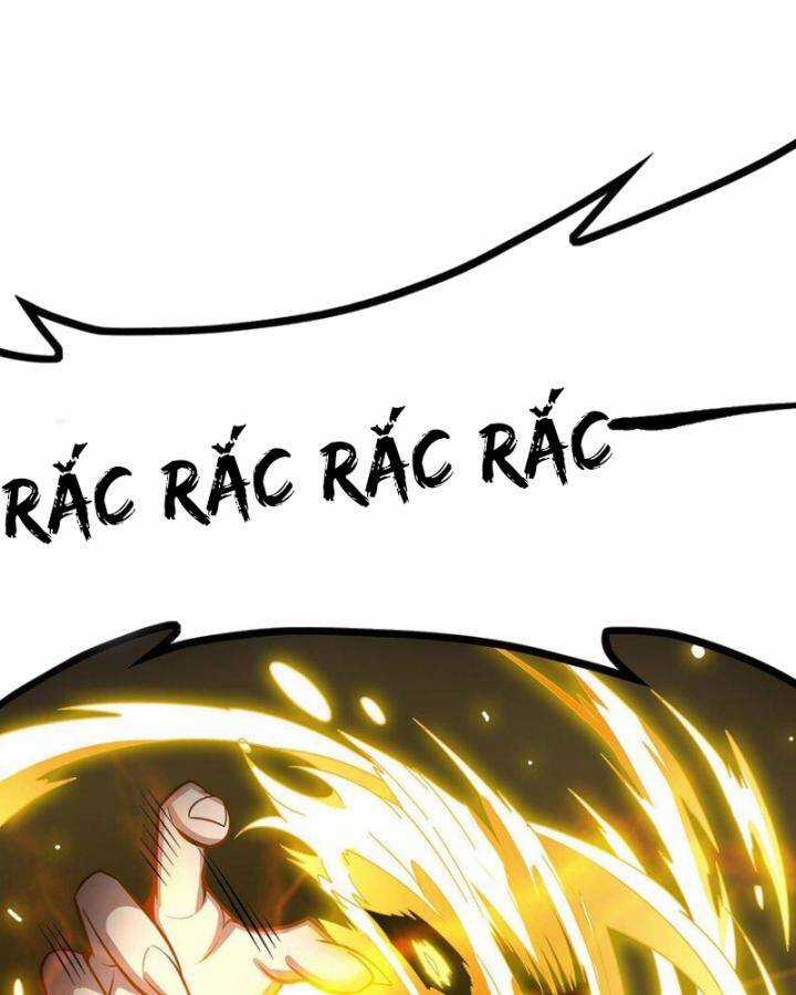 Sứ Đồ Vô Hạn Và 12 Chiến Cơ Chương 407 trang 42