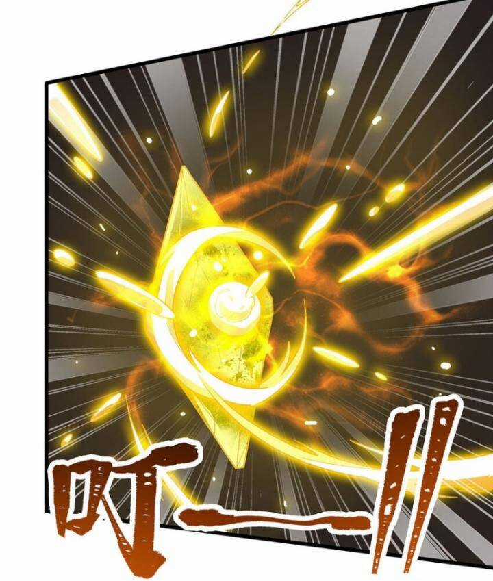 Sứ Đồ Vô Hạn Và 12 Chiến Cơ Chương 407 trang 44