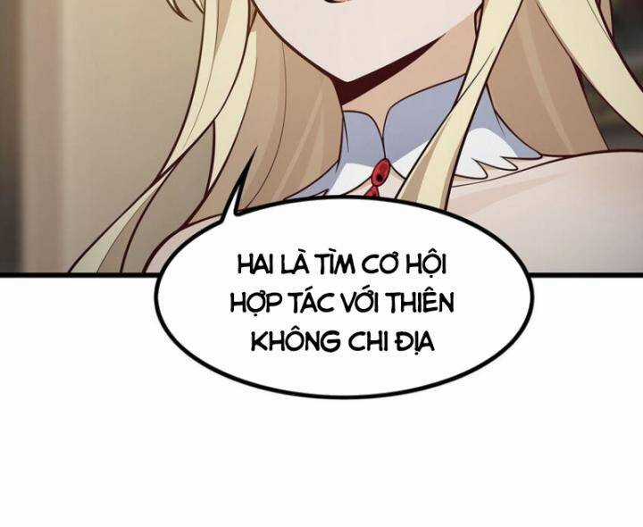 Sứ Đồ Vô Hạn Và 12 Chiến Cơ Chương 407 trang 5