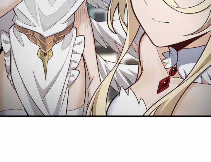 Sứ Đồ Vô Hạn Và 12 Chiến Cơ Chương 407 trang 53