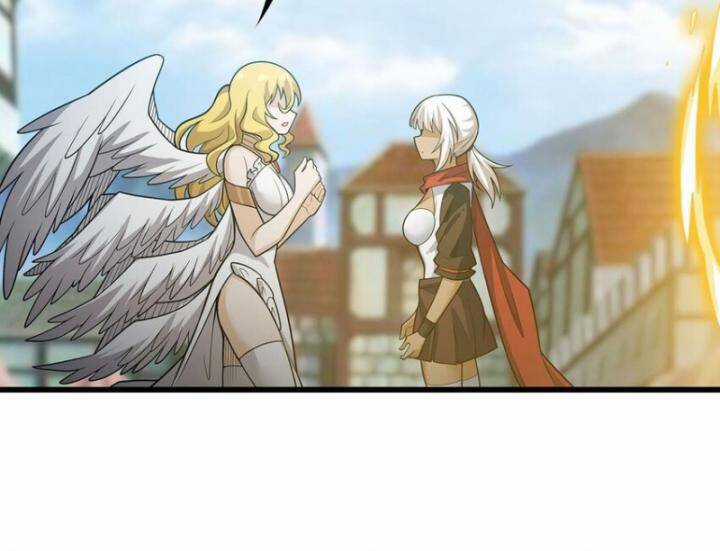 Sứ Đồ Vô Hạn Và 12 Chiến Cơ Chương 407 trang 60