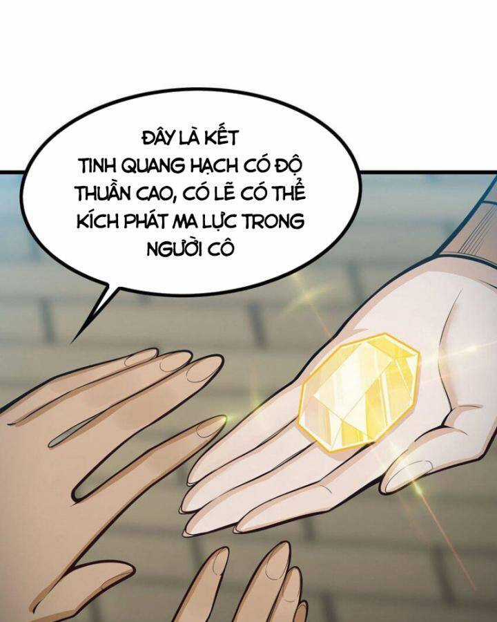 Sứ Đồ Vô Hạn Và 12 Chiến Cơ Chương 407 trang 61