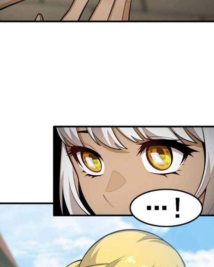 Sứ Đồ Vô Hạn Và 12 Chiến Cơ Chương 407 trang 62