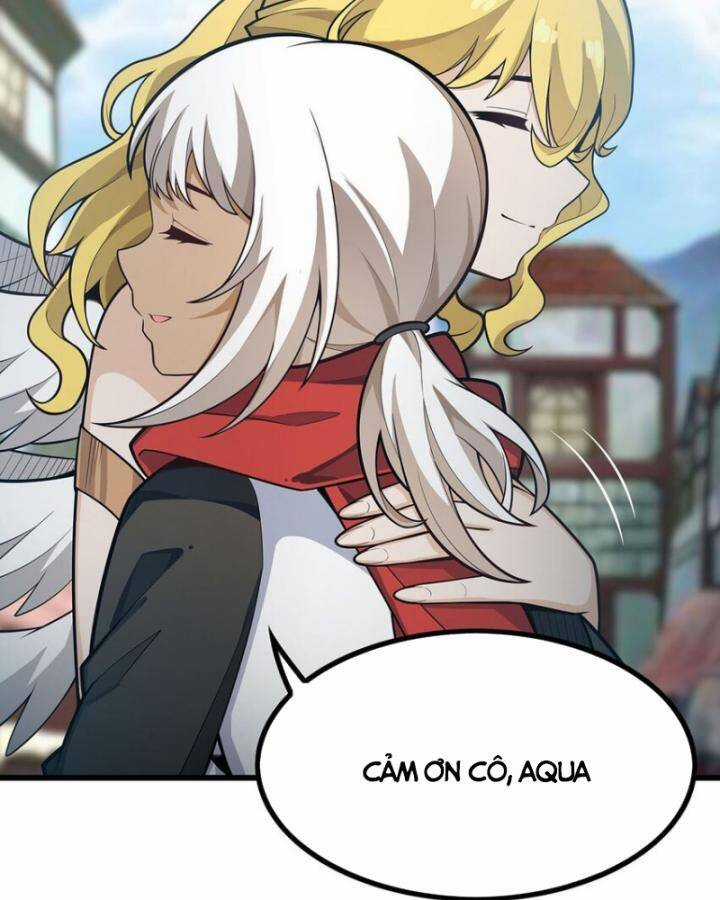 Sứ Đồ Vô Hạn Và 12 Chiến Cơ Chương 407 trang 63