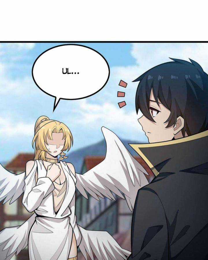 Sứ Đồ Vô Hạn Và 12 Chiến Cơ Chương 407 trang 65