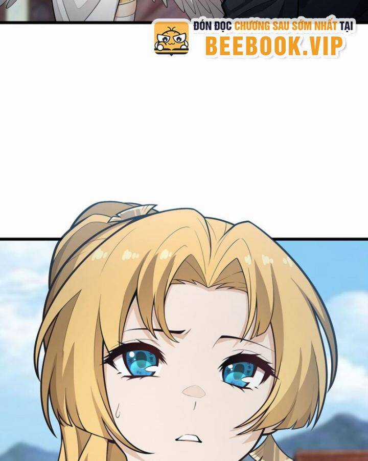 Sứ Đồ Vô Hạn Và 12 Chiến Cơ Chương 407 trang 66