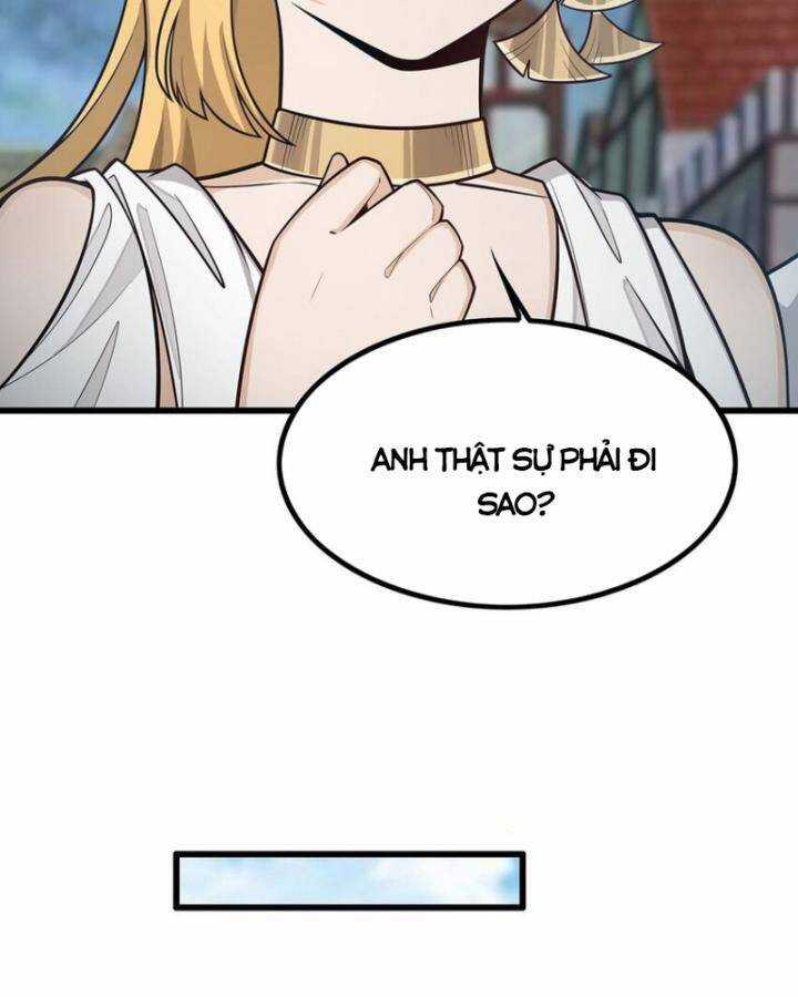 Sứ Đồ Vô Hạn Và 12 Chiến Cơ Chương 407 trang 67