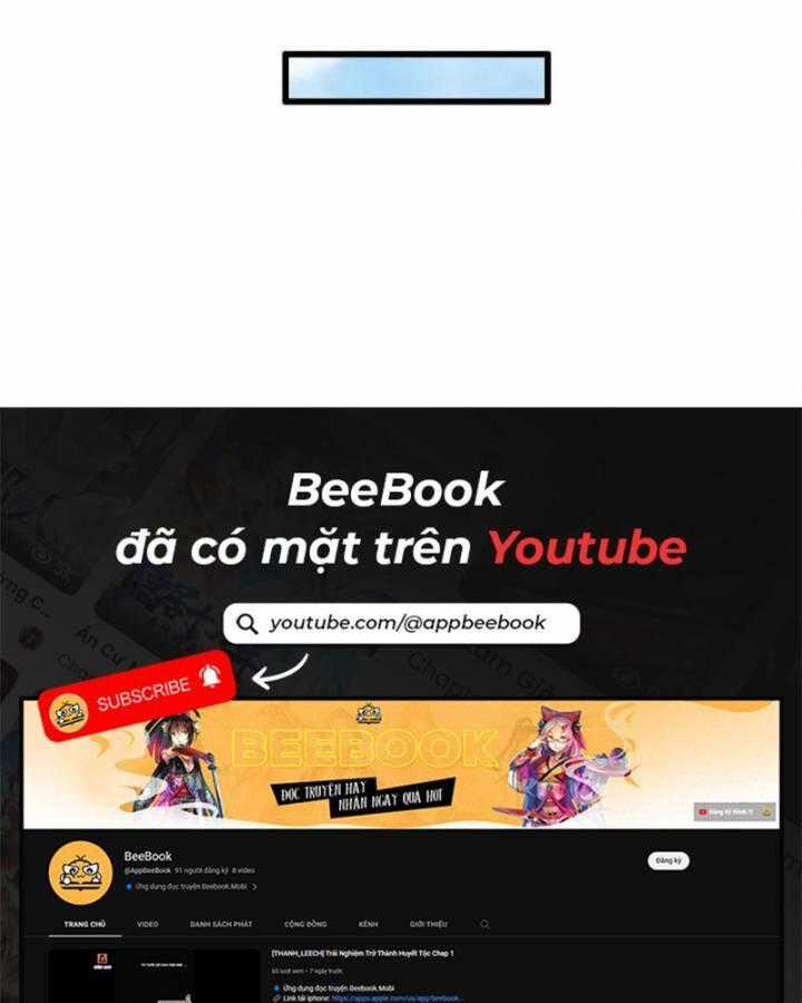 Sứ Đồ Vô Hạn Và 12 Chiến Cơ Chương 407 trang 68