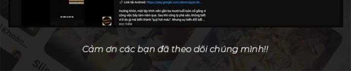 Sứ Đồ Vô Hạn Và 12 Chiến Cơ Chương 407 trang 69