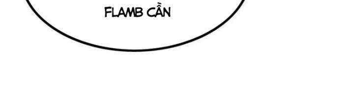 Sứ Đồ Vô Hạn Và 12 Chiến Cơ Chương 407 trang 9