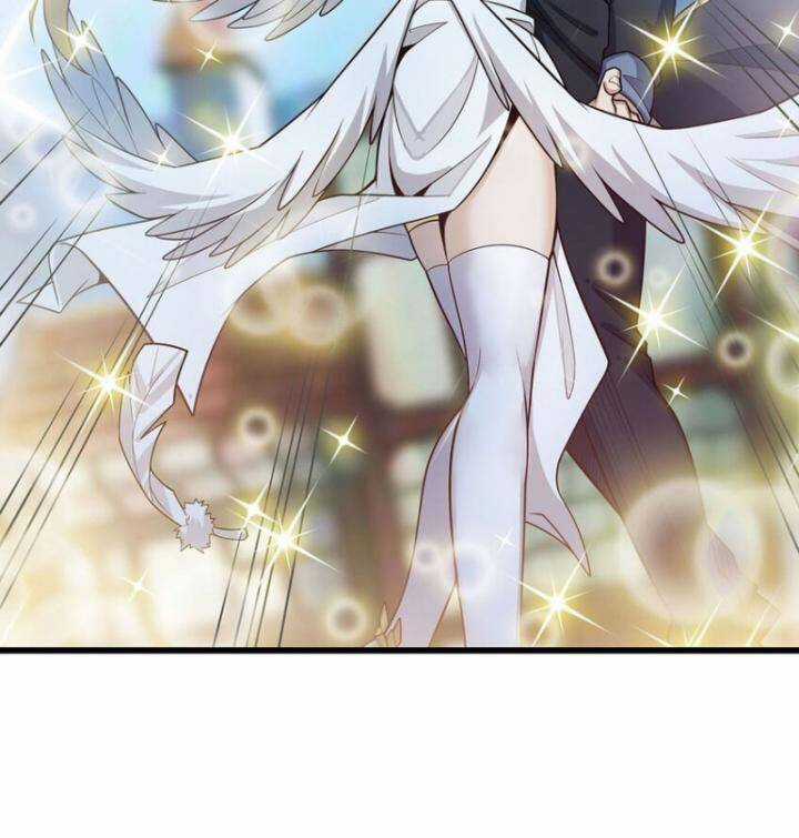 Sứ Đồ Vô Hạn Và 12 Chiến Cơ Chương 408 trang 12