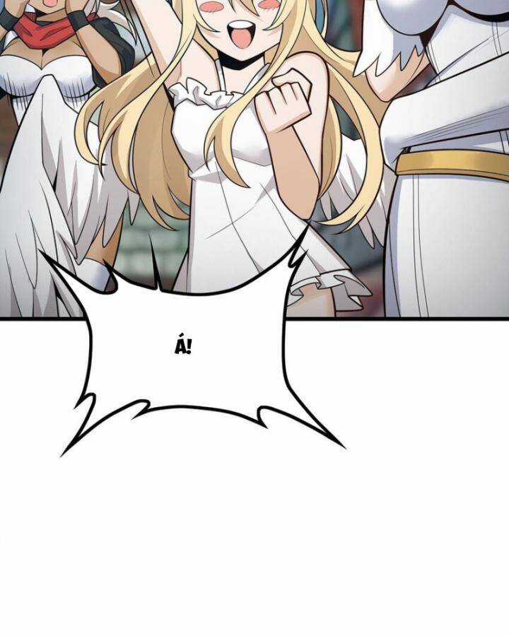 Sứ Đồ Vô Hạn Và 12 Chiến Cơ Chương 408 trang 14