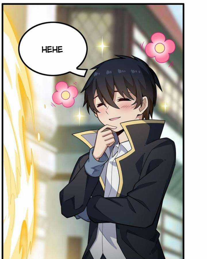 Sứ Đồ Vô Hạn Và 12 Chiến Cơ Chương 408 trang 15