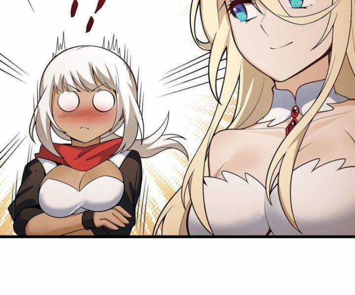 Sứ Đồ Vô Hạn Và 12 Chiến Cơ Chương 408 trang 19