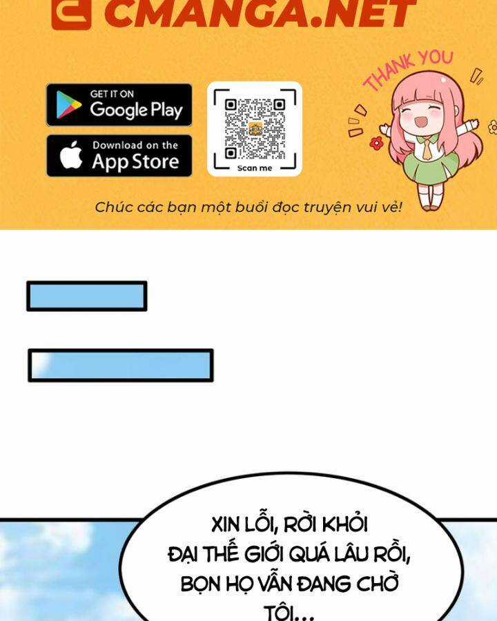 Sứ Đồ Vô Hạn Và 12 Chiến Cơ Chương 408 trang 2