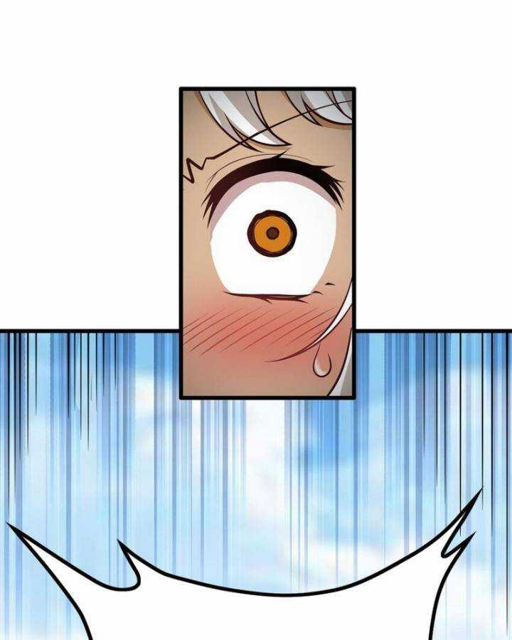 Sứ Đồ Vô Hạn Và 12 Chiến Cơ Chương 408 trang 20