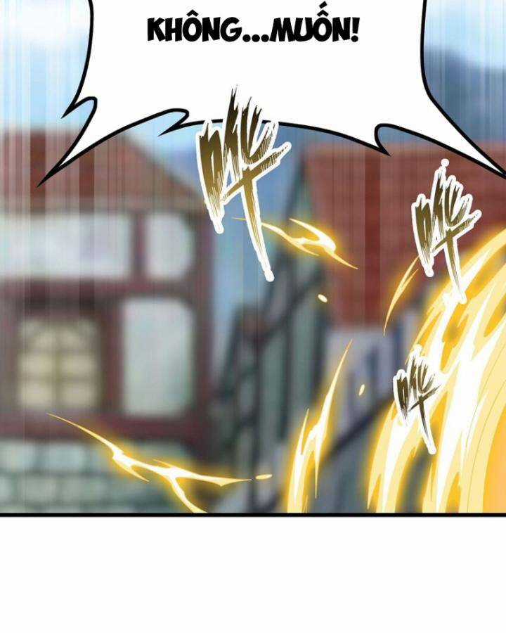 Sứ Đồ Vô Hạn Và 12 Chiến Cơ Chương 408 trang 21