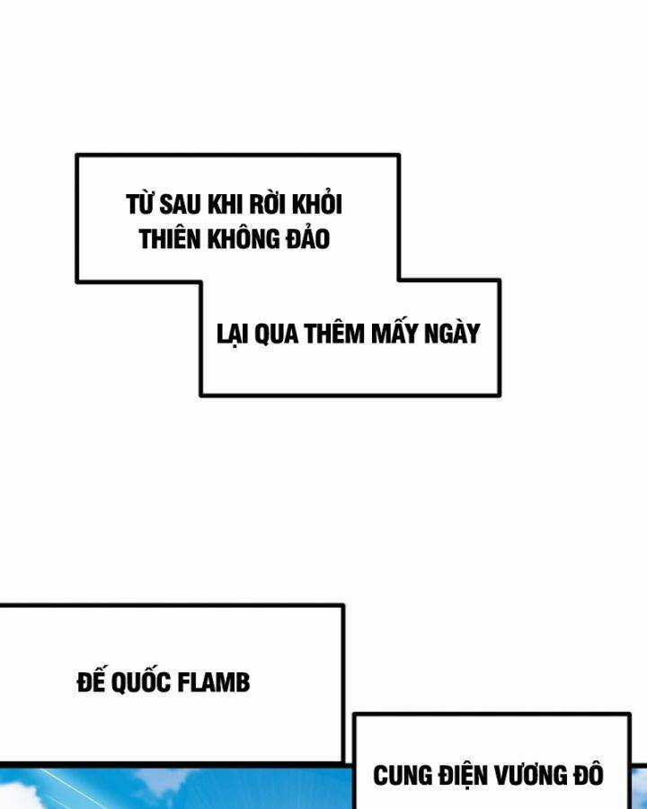 Sứ Đồ Vô Hạn Và 12 Chiến Cơ Chương 408 trang 22