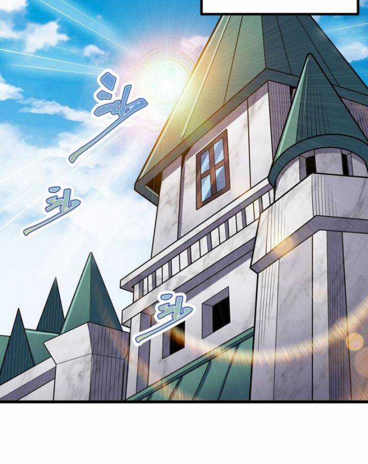 Sứ Đồ Vô Hạn Và 12 Chiến Cơ Chương 408 trang 23