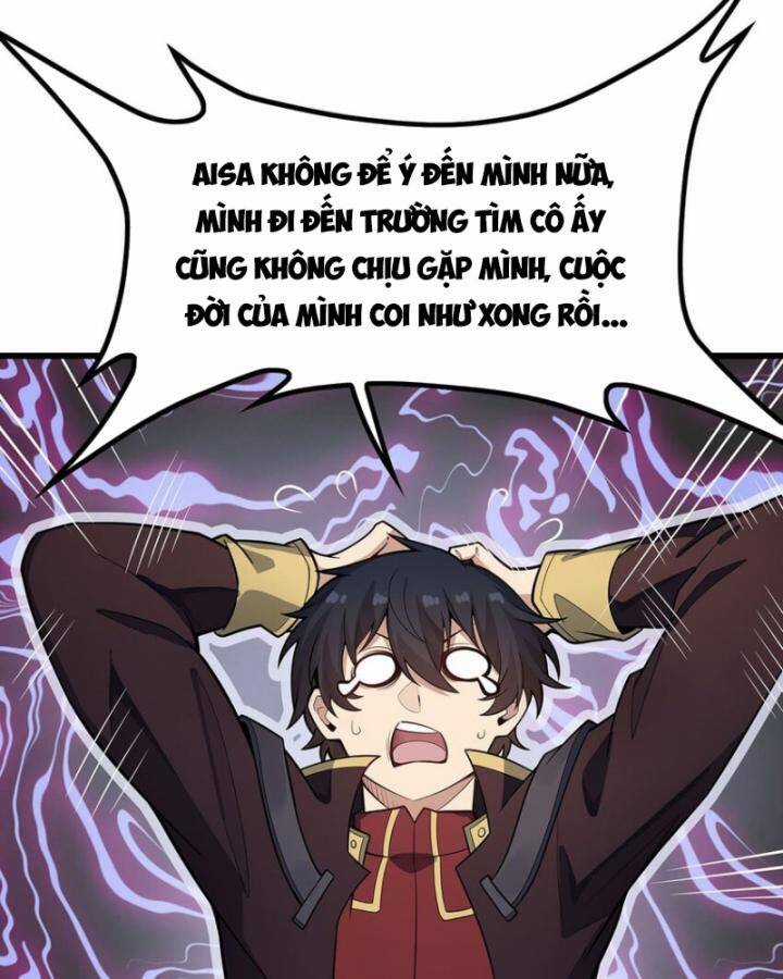 Sứ Đồ Vô Hạn Và 12 Chiến Cơ Chương 408 trang 25