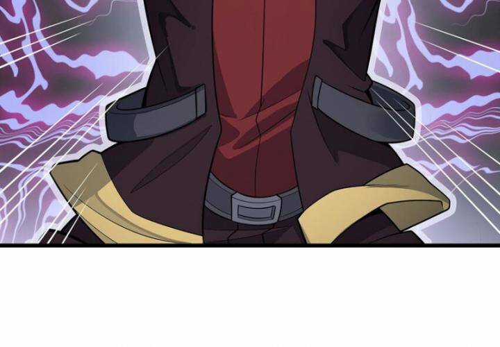 Sứ Đồ Vô Hạn Và 12 Chiến Cơ Chương 408 trang 26