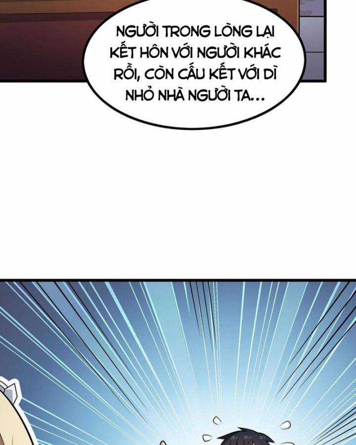 Sứ Đồ Vô Hạn Và 12 Chiến Cơ Chương 408 trang 28