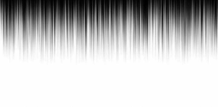 Sứ Đồ Vô Hạn Và 12 Chiến Cơ Chương 408 trang 33