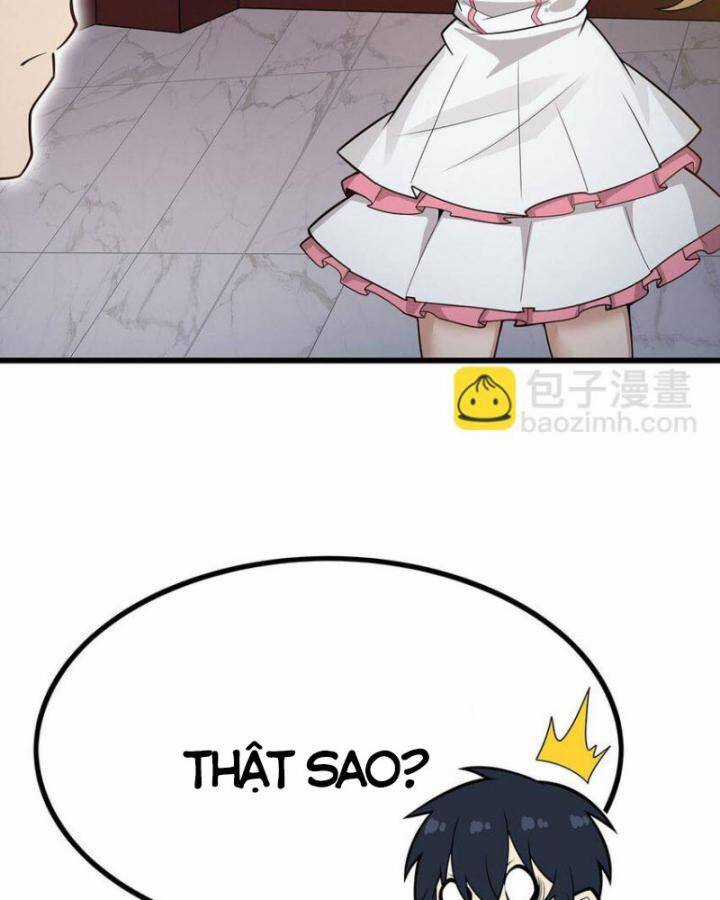 Sứ Đồ Vô Hạn Và 12 Chiến Cơ Chương 408 trang 35