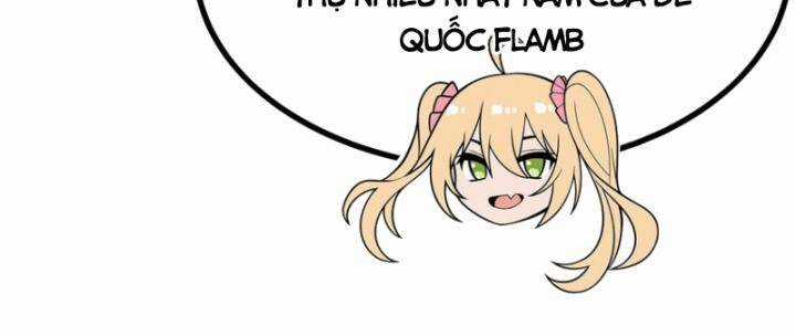 Sứ Đồ Vô Hạn Và 12 Chiến Cơ Chương 408 trang 42