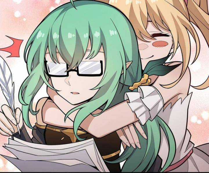 Sứ Đồ Vô Hạn Và 12 Chiến Cơ Chương 408 trang 45