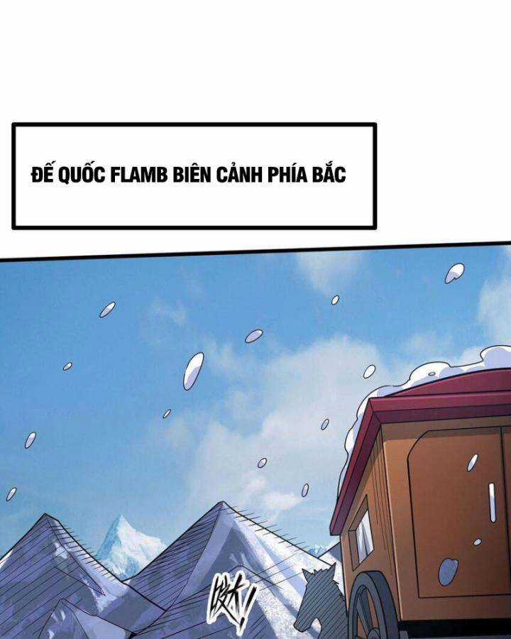 Sứ Đồ Vô Hạn Và 12 Chiến Cơ Chương 408 trang 50