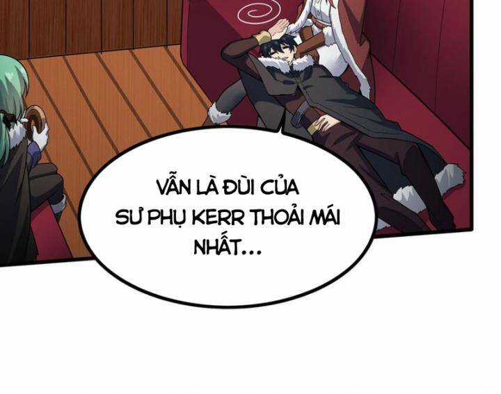 Sứ Đồ Vô Hạn Và 12 Chiến Cơ Chương 408 trang 52