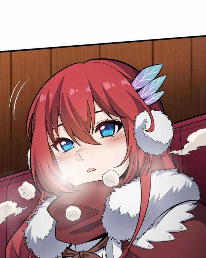 Sứ Đồ Vô Hạn Và 12 Chiến Cơ Chương 408 trang 53