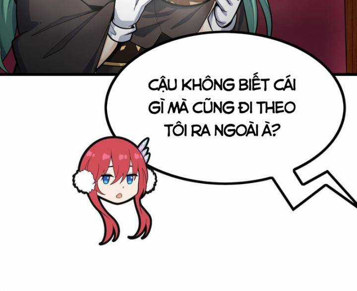 Sứ Đồ Vô Hạn Và 12 Chiến Cơ Chương 408 trang 56