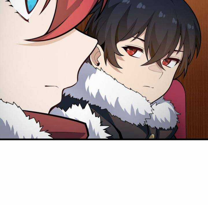 Sứ Đồ Vô Hạn Và 12 Chiến Cơ Chương 408 trang 59