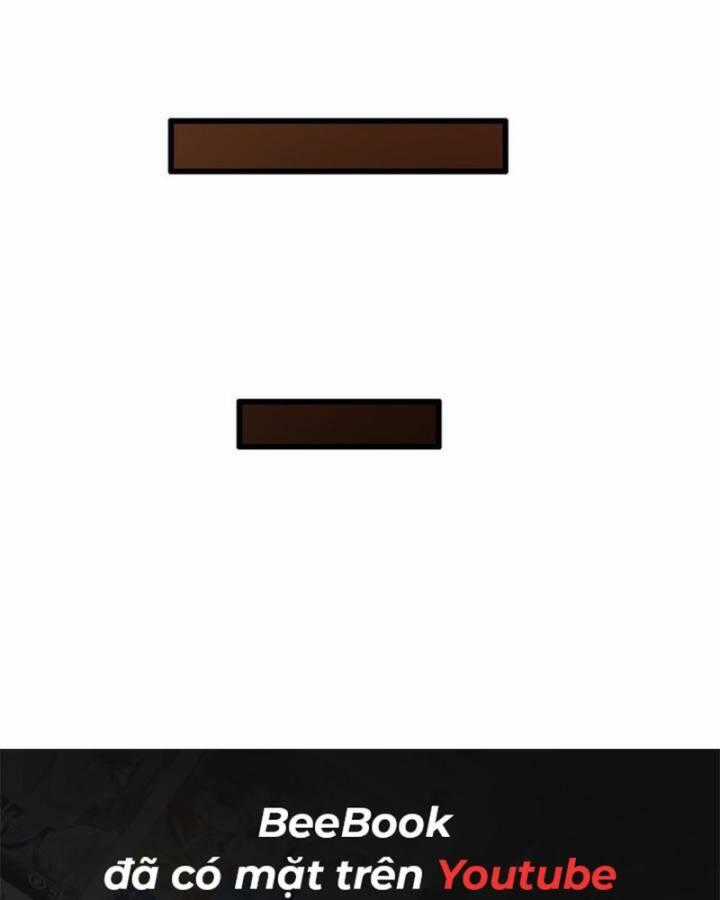 Sứ Đồ Vô Hạn Và 12 Chiến Cơ Chương 408 trang 61