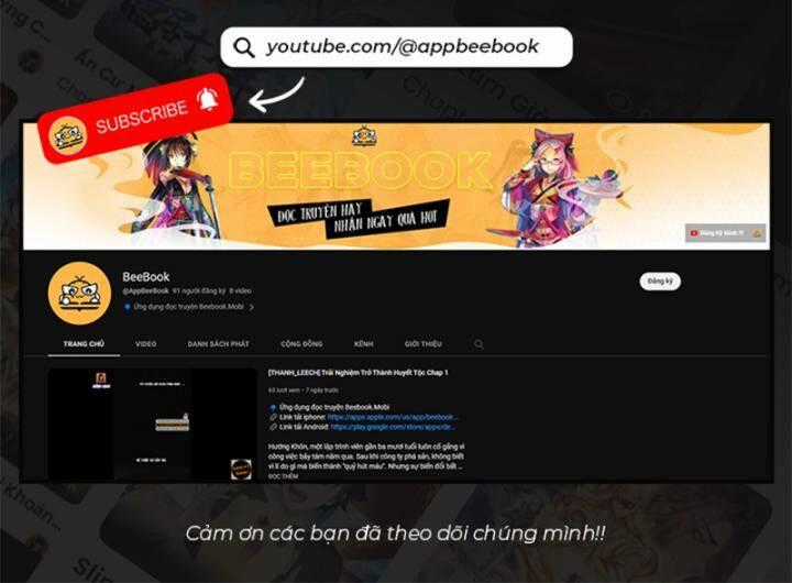 Sứ Đồ Vô Hạn Và 12 Chiến Cơ Chương 408 trang 62