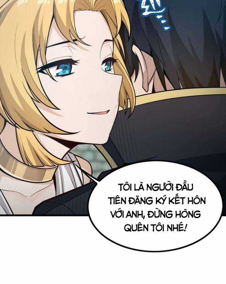 Sứ Đồ Vô Hạn Và 12 Chiến Cơ Chương 408 trang 8