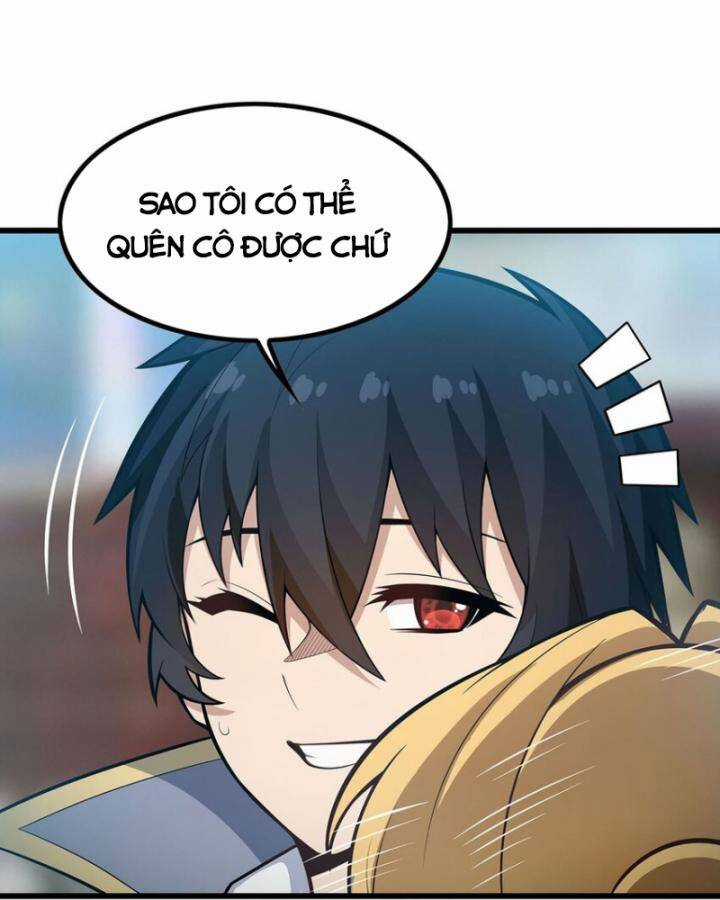 Sứ Đồ Vô Hạn Và 12 Chiến Cơ Chương 408 trang 9