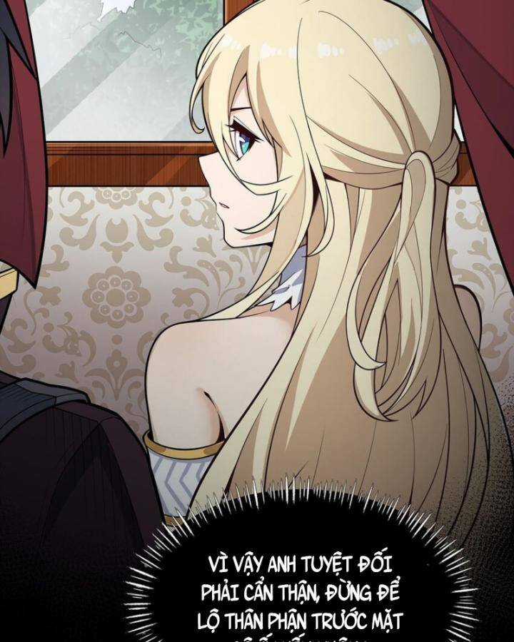 Sứ Đồ Vô Hạn Và 12 Chiến Cơ Chương 409 trang 12