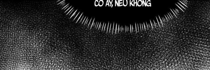 Sứ Đồ Vô Hạn Và 12 Chiến Cơ Chương 409 trang 13