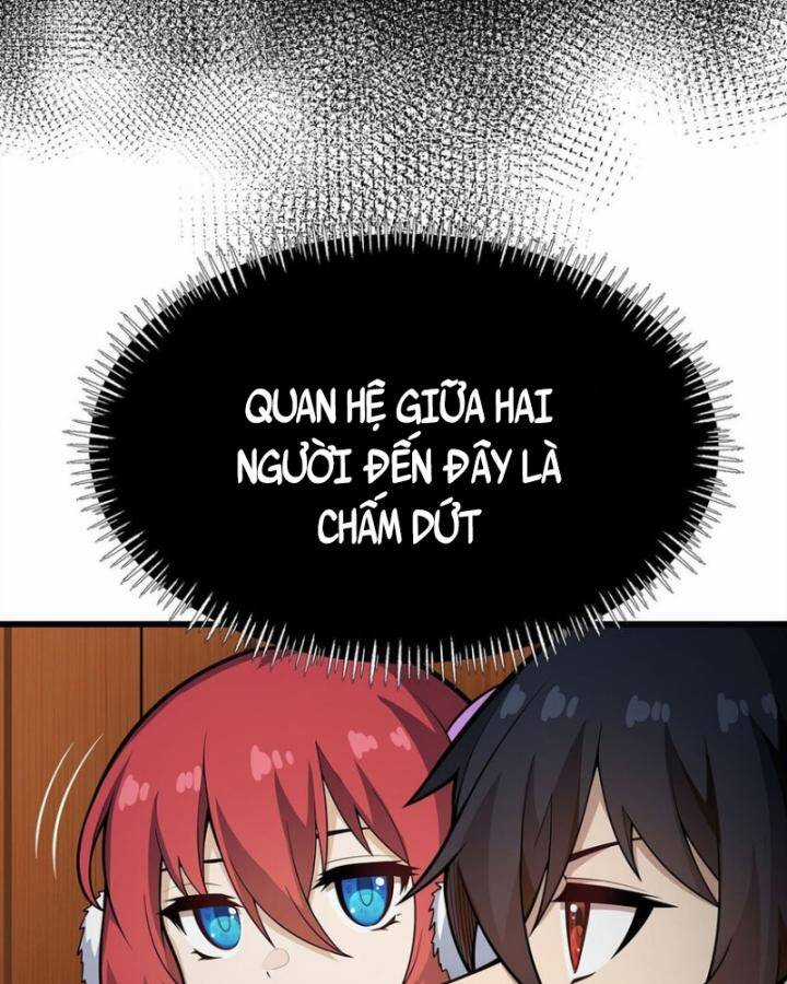 Sứ Đồ Vô Hạn Và 12 Chiến Cơ Chương 409 trang 14