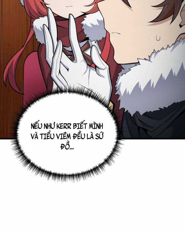 Sứ Đồ Vô Hạn Và 12 Chiến Cơ Chương 409 trang 15