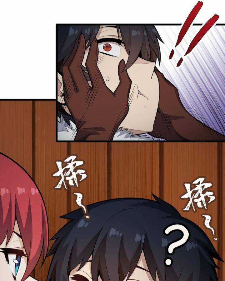 Sứ Đồ Vô Hạn Và 12 Chiến Cơ Chương 409 trang 16