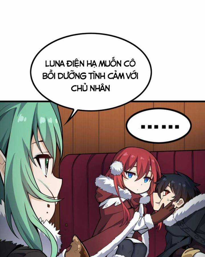 Sứ Đồ Vô Hạn Và 12 Chiến Cơ Chương 409 trang 19