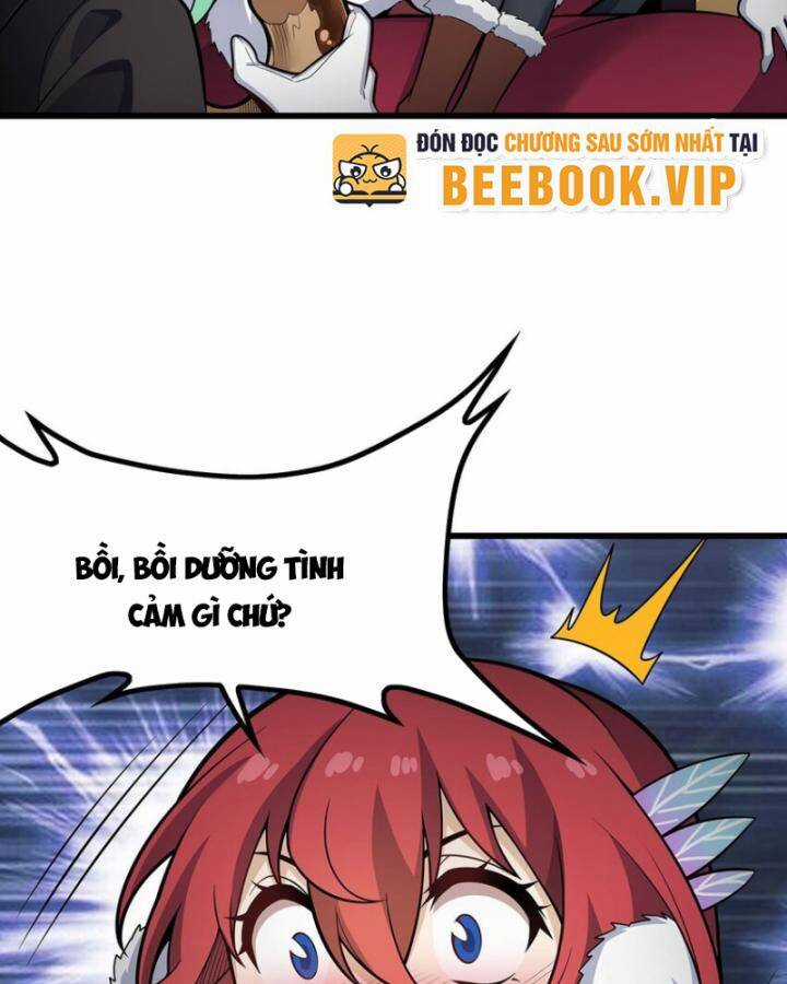 Sứ Đồ Vô Hạn Và 12 Chiến Cơ Chương 409 trang 20