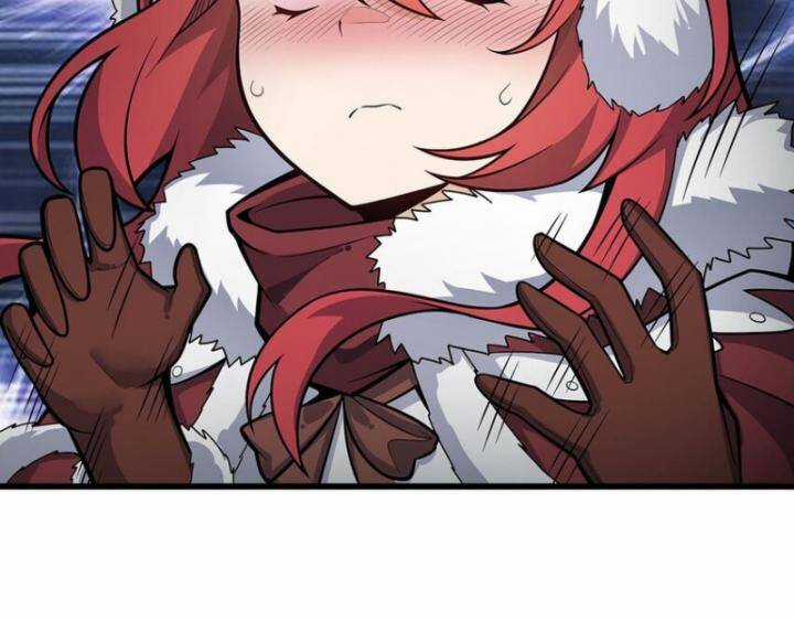 Sứ Đồ Vô Hạn Và 12 Chiến Cơ Chương 409 trang 21