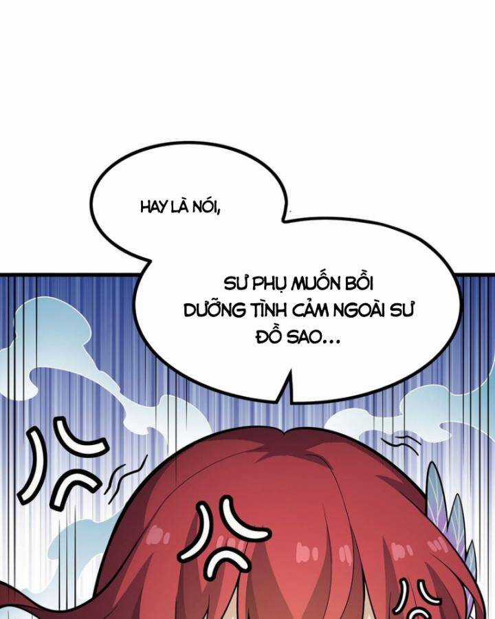 Sứ Đồ Vô Hạn Và 12 Chiến Cơ Chương 409 trang 23