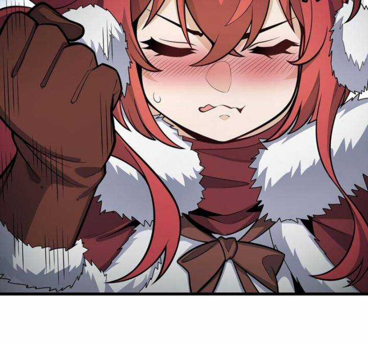 Sứ Đồ Vô Hạn Và 12 Chiến Cơ Chương 409 trang 24